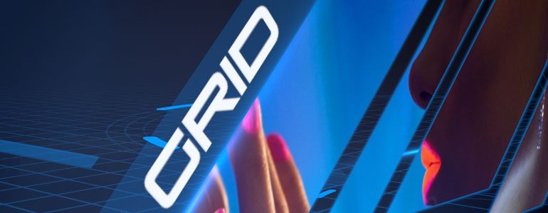 1561017328746631.jpeg 02.jpg